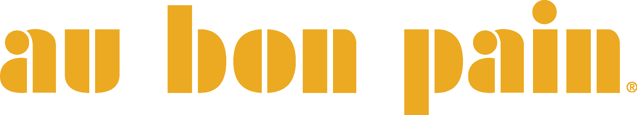 Au Bon Pain Logo